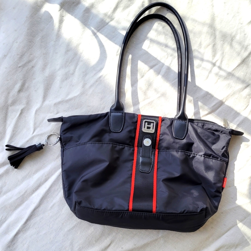 Hedgren Handbag